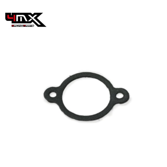 4MX Exhaust Gasket KTM EXC-F 250 14-23 Husqvarna FC 250 14-22
