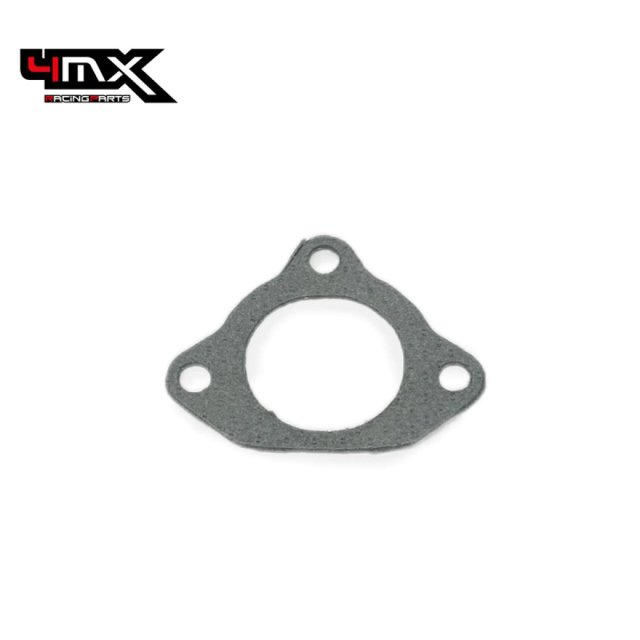 4MX Exhaust Gasket KTM SX 65 09-25 Husqvarna TC 65 17-25 GasGas MC 85 21-25