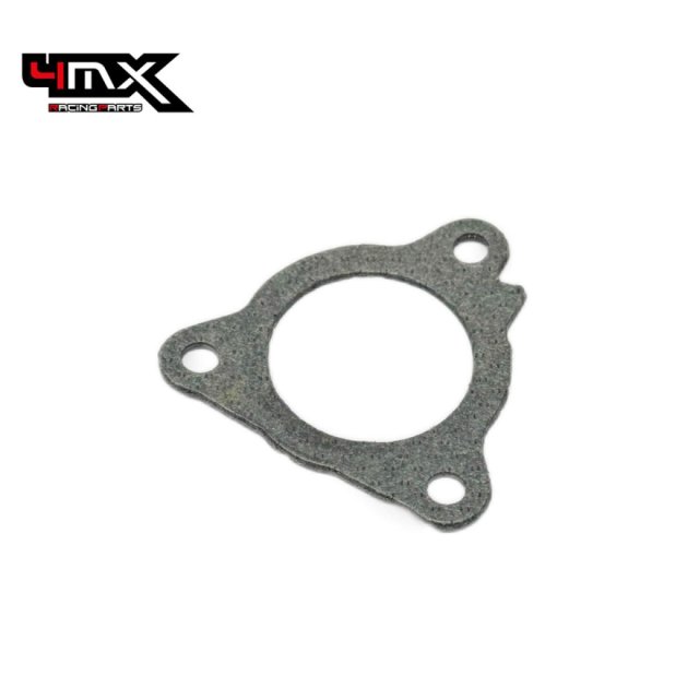 4MX Exhaust Gasket Yamaha YZF 450 10-26 WRF 450 16-26