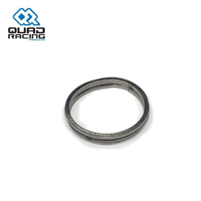 QR Exhaust Gasket Yamaha Blaster 200 1988-2006 