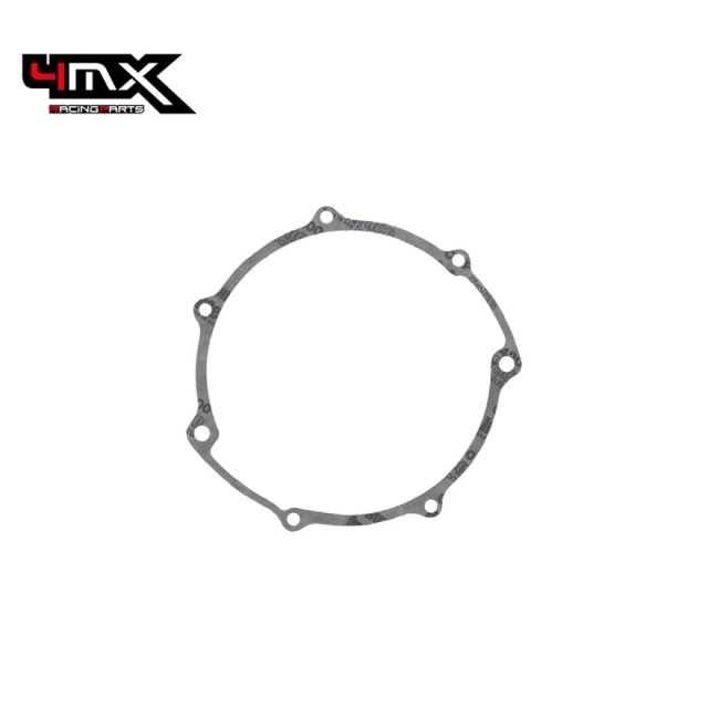 Junta Tampa Embraiagem Pequena 4MX Yamaha YZF/WRF 400 1998-1999