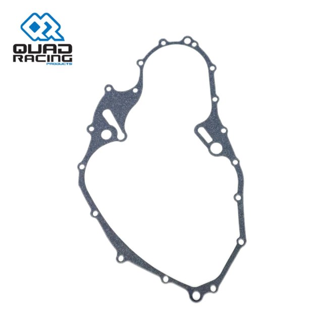 Clutch Cover Gasket QR Yamaha YFM700R Raptor 06-25
