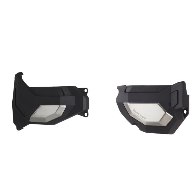 Engine Covers Protection Kit Yamaha Tenere 700 2019-2023