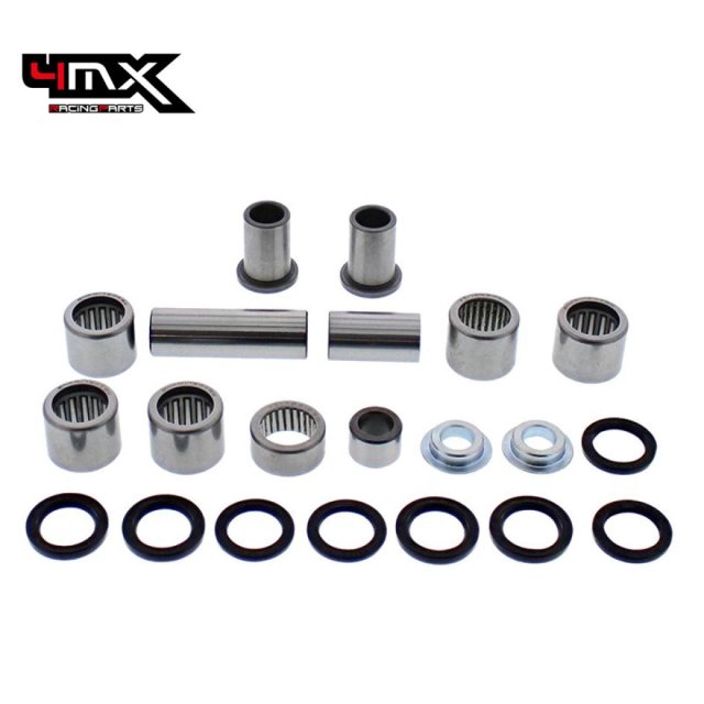 Linkage Bearing and Seal Kit 4MX Yamaha YZ85 19-26
