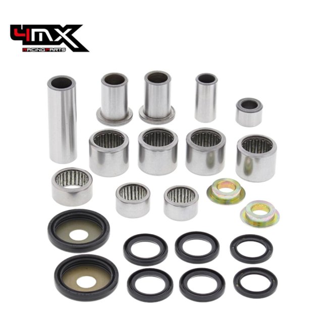 Linkage Bearing and Seal Kit 4MX YZ85 03-18