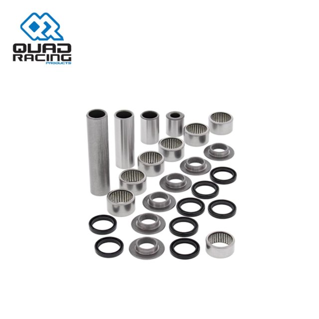 Linkage Bearing and Seal Kit QR LT-Z400 09-14