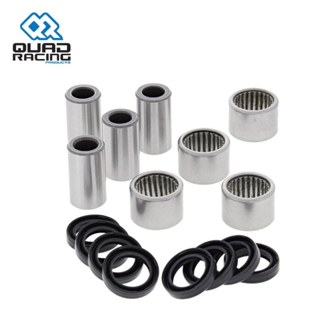 Linkage Bearing and Seal Kit QR TRX400EX/X 99-14