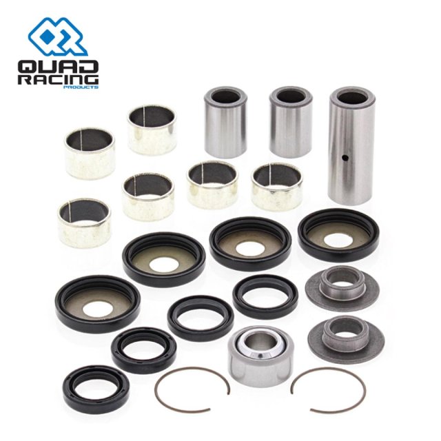 Linkage Bearing and Seal Kit QR YFZ350 Banshee 87-06