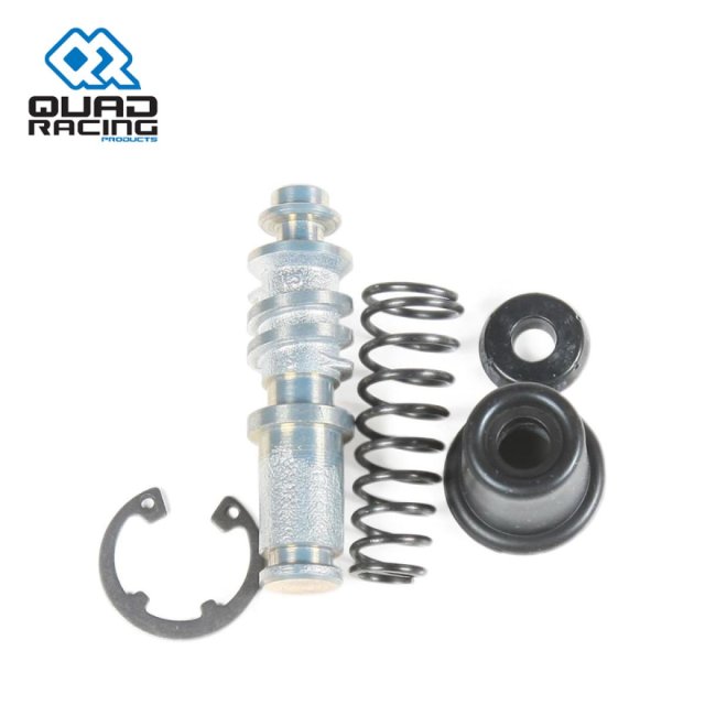 QR Front Master Cylinder Rebuild Kit Yamaha Blaster 200 03-06 Raptor 660 01-05