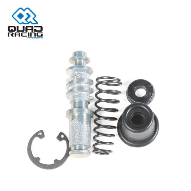 QR Front Master Cylinder Rebuild Kit Honda TRX 450 ER 06-14