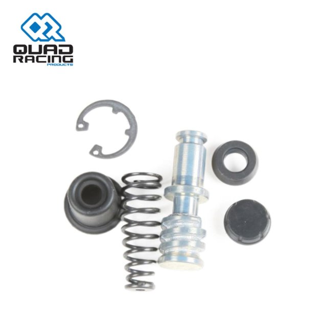 Kit Reparação Bomba Travão Frente QR Yamaha YFM 450 Kodiak 2018