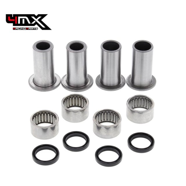 Swing Arm Bearing Kit 4MX Gas Gas 125 01-07