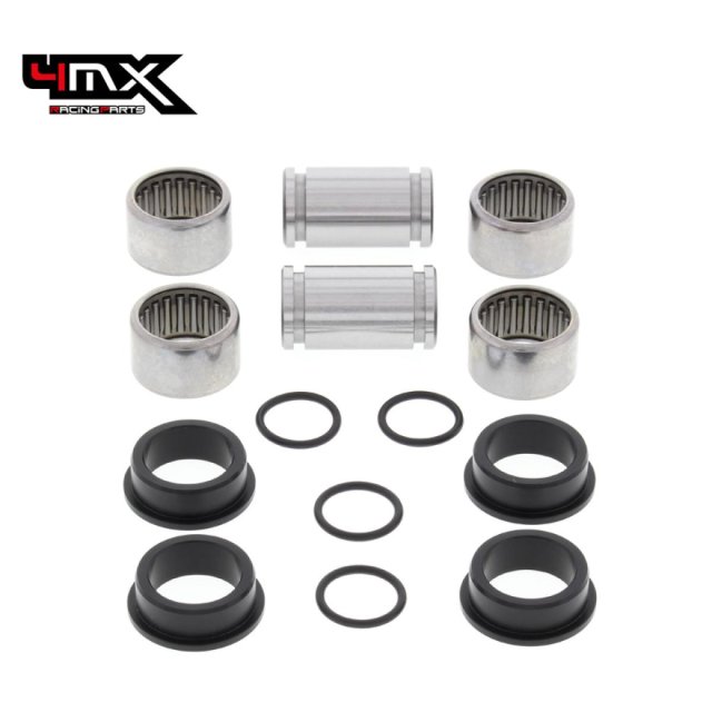 Kit Reparação Escora 4MX KTM60/65SX 98-26 TC65 17-26