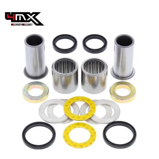 Kit Reparação Escora 4MX KX250F/450F 06-16