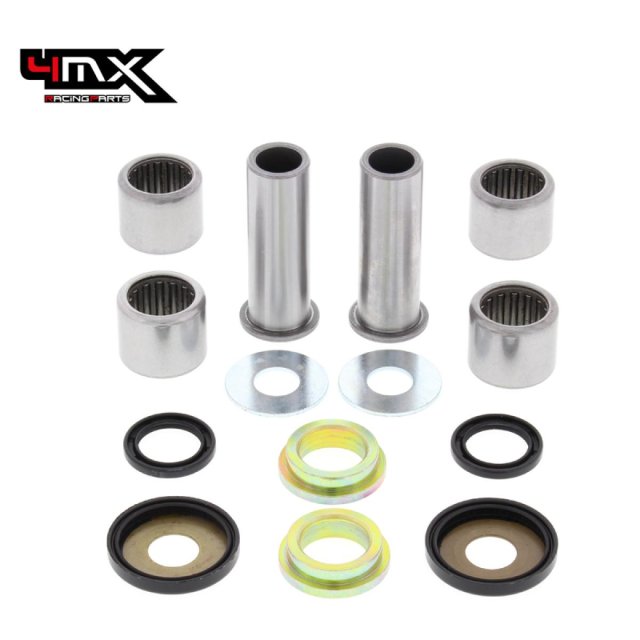 Swing Arm Bearing Kit 4MX RM85 03-23