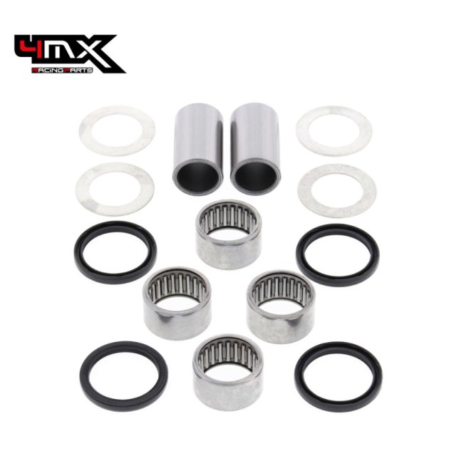 Swing Arm Bearing Kit 4MX Sherco 250/300SE-R 14-23