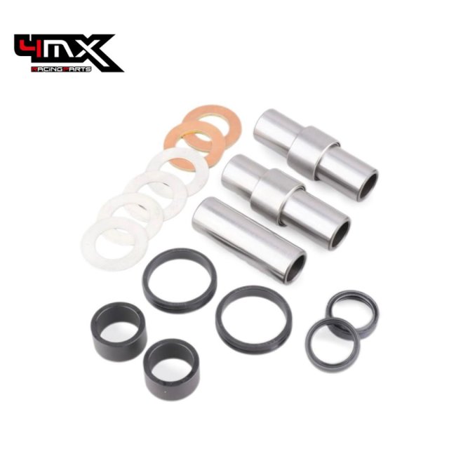 Swing Arm Bearing Kit 4MX TT600 83-86