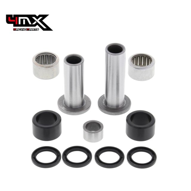 Swing Arm Bearing Kit 4MX YZ80 99-01 YZ85 02-26