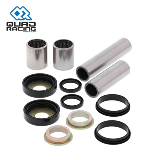 Swing Arm Bearing Kit QR TRX400EX/X 99-14