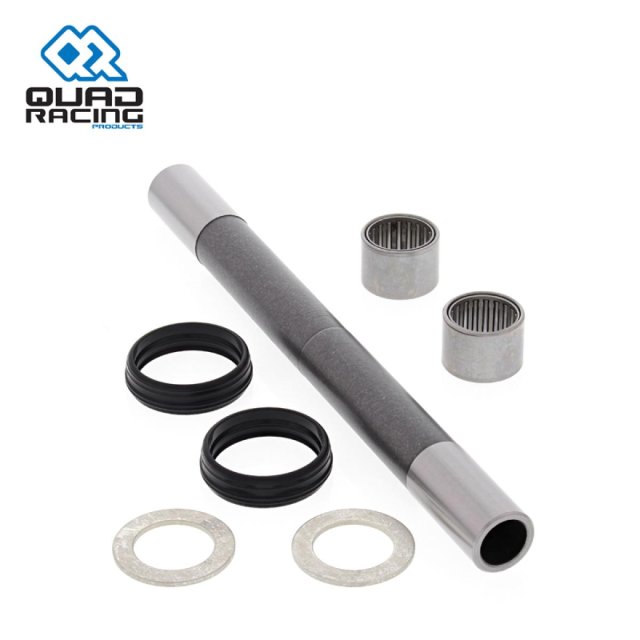 Swing Arm Bearing Kit QR YFM350R Raptor 05-13