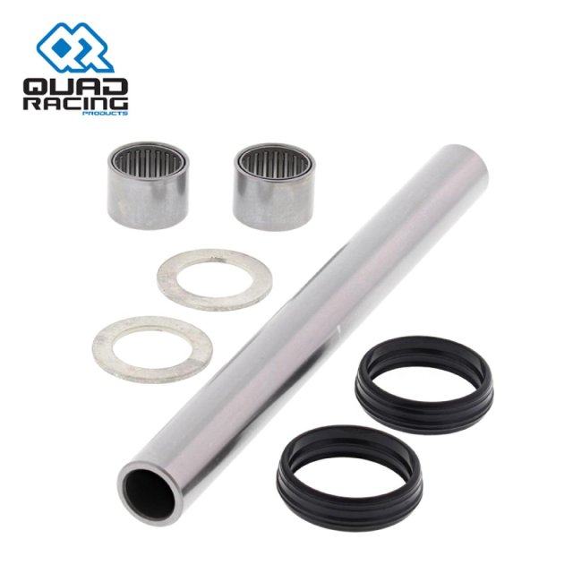 Kit Reparação Escora QR YFZ350 Banshee 87-06