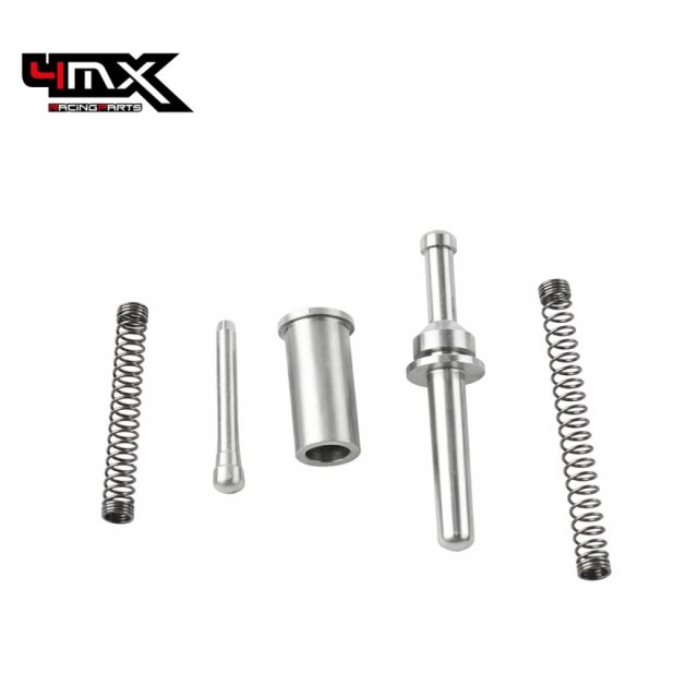 4MX Brake/Clutch Lever Repair Kit Brembo