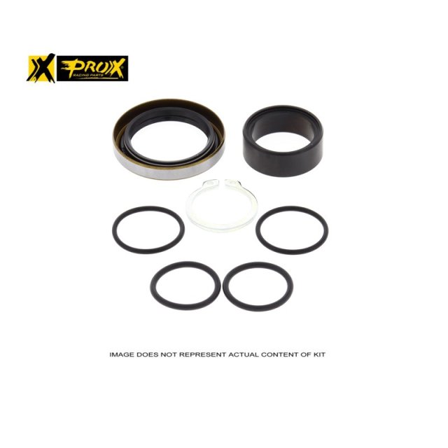 Countershaft Seal Kits YZ250F 01-13 WR250F 01-14