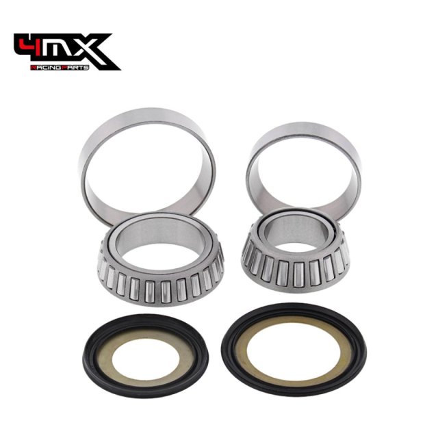 Steering Bearing Kit 4MX  ZX900/1200