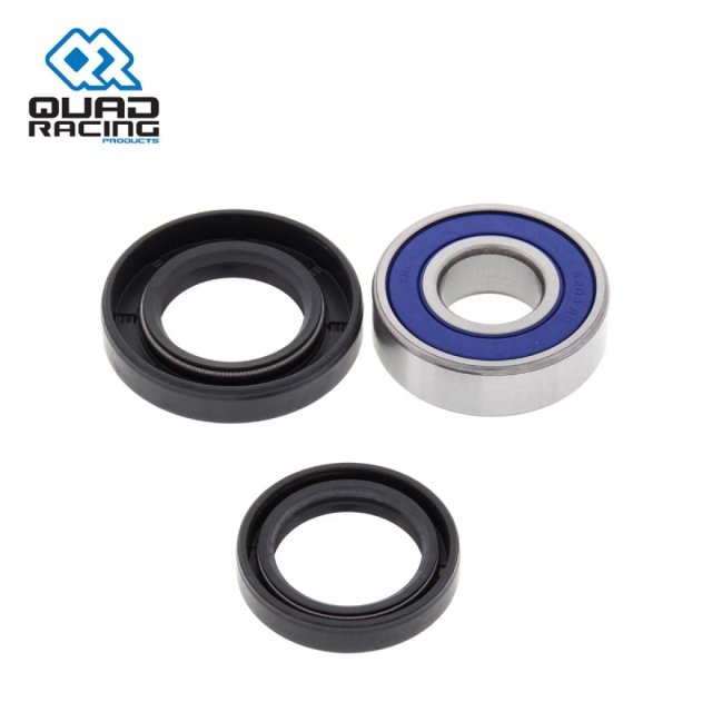 Steering Bearing Kit QR Yamaha YFM 350 Warrior 88-04
