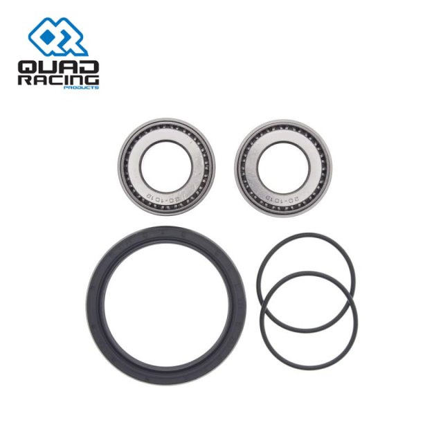 Front wheel Bearing Set QR Sportsman 400 94-03
