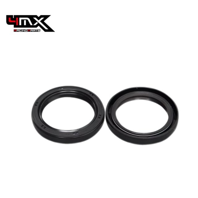 Kit Vedantes de Roda Frente 4MX SX/SXF/EXC/EXCF | RR | TC/FC/TE/FE | MC/MCF/EC/ECF 