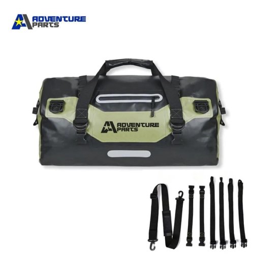 Adventure Parts Waterproof Bag 40L