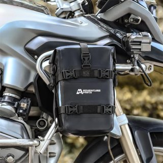 Adventure Parts Crash Bar Bag 5L to 7L