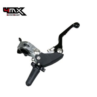 4MX Complete Clutch Lever Universal 