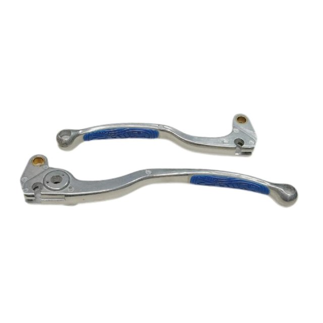 Manete Travão e Embraiagem Yamaha Blaster 200 90-93 / 96-02