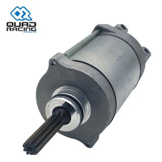 Starter QR Segway Linhai LH 500/550 Promax