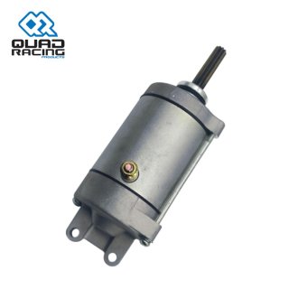 Starter QR Segway Linhai LH 500/550 Promax