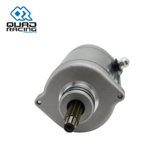 Motor de Arranque QR Polaris RZR 2021-2025