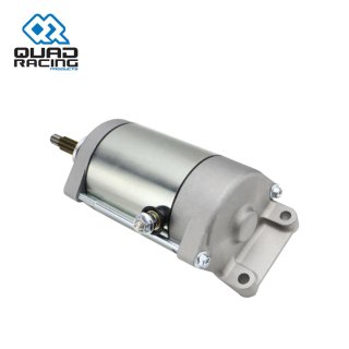 Motor de Arranque QR Polaris RZR 2021-2025
