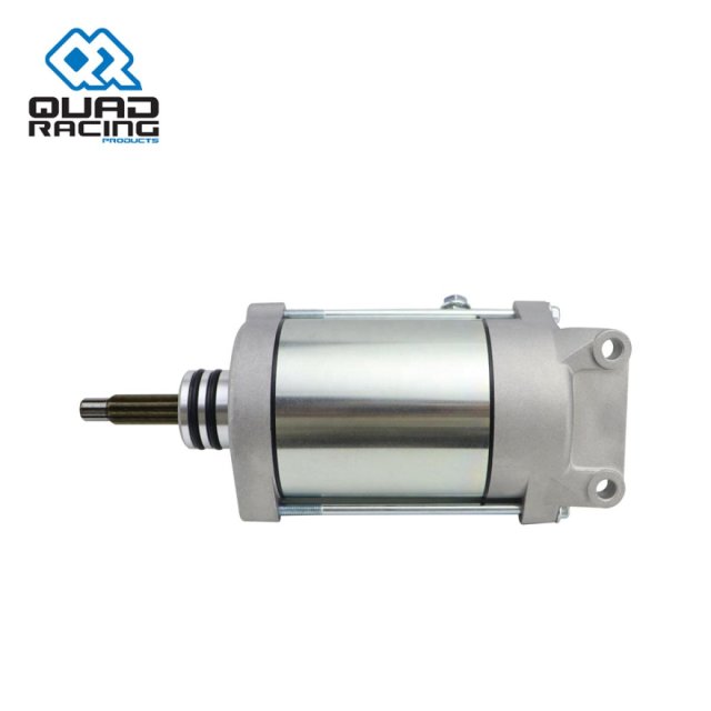 Motor de Arranque QR Polaris RZR 2021-2025