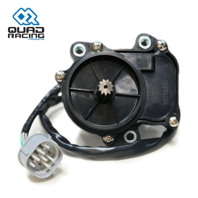 Motor Tração QR CFORCE 800 XC 2019-2020