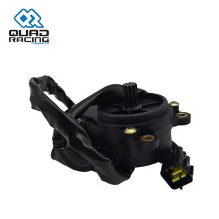Motor Tração QR Segway Snarler AT5 Villain SX10 Fugleman UT6/UT10