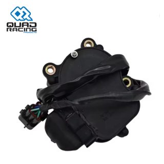 Motor Tração QR Segway Snarler AT5 Villain SX10 Fugleman UT6/UT10