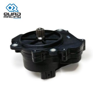 Motor Tração QR Yamaha KODIAK 450 2004-2007