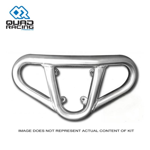 QR P21 Bumber Access SP 450 