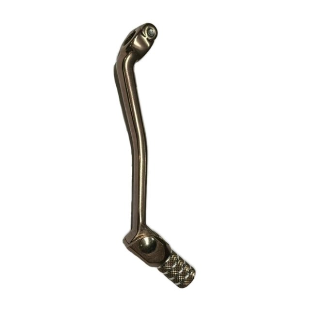 Pedal Mudanças Kawasaki KXF 450 2006-2008