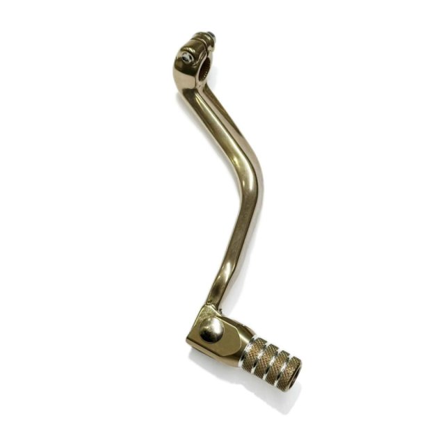 Pedal Mudanças Suzuki RM 250 1994-2008