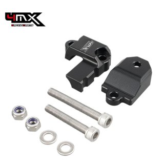 Proteção Bomba Travão Brembo 4MX KTM / Husqvarna / GasGas / Beta / Sherco / TM