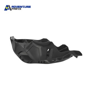 Adventure Parts Skidplate CFMOTO 450MT