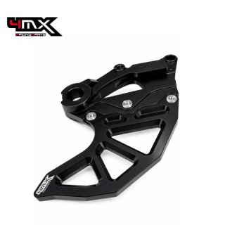 Rear Brake Disc Protector 4MX Beta RR 2st/4st 2025-2027